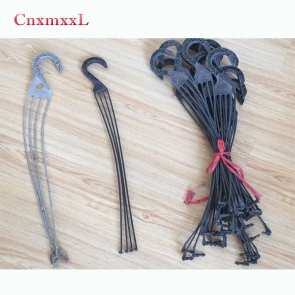 Aeration pot root nursery pot by all direction air-pruning design