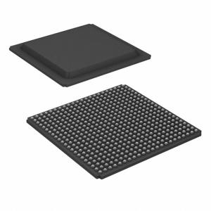 Quality Field Programmable Gate Array XC6SLX150T-3FGG484C 1.08 GHz Field Programmable Gate Array IC 484-BBGA for sale