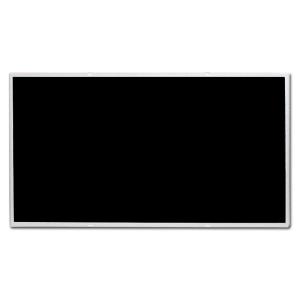 15.6 Inch NT156WHM-N50 BOE TFT LCD 1366*768 TN LCD Display For Industrial