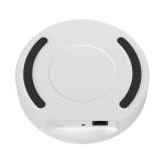 Smart Homelife App Remote Control Center Wifi Zigbee Multimode Gateway Multi