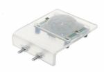 HCSR501 Acrylic Bracket Arduino Starter Kit With IR Pyroelectric Infrared Motion