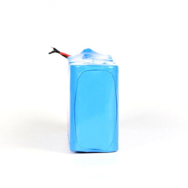 City Coco 7.4V 23400mAh 18650 Lithium Battery Pack Within 5C Rate