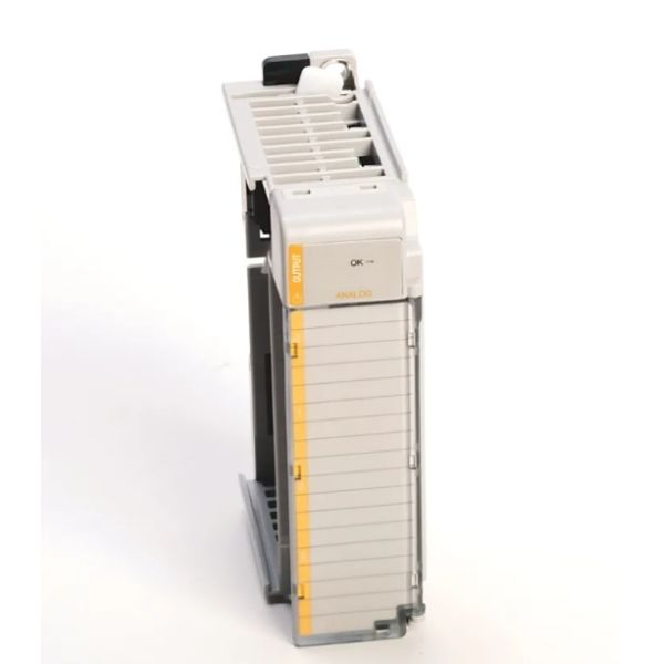1769-OF4 Allen Bradley CompactLogix 4 Pt A/O C And V Module