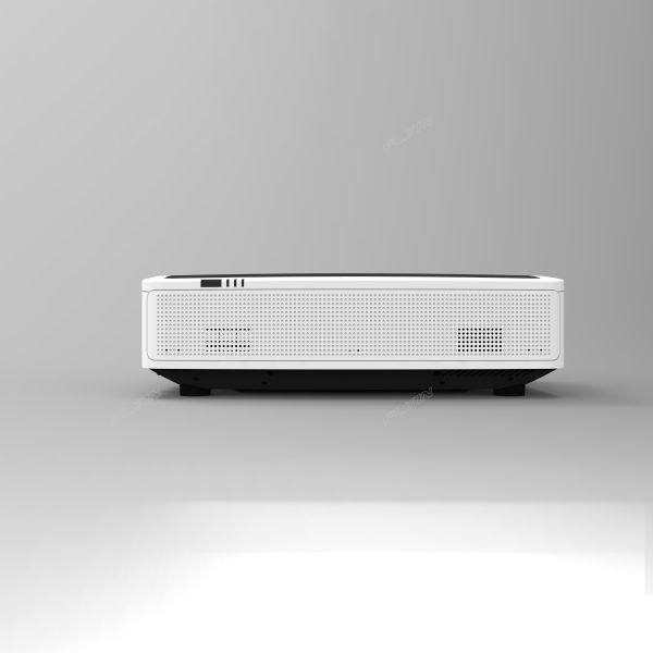 Ultra Short Throw Projector 1080P