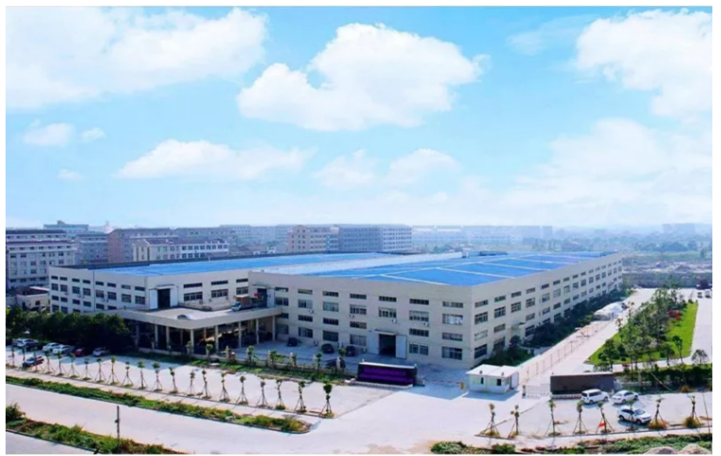 1.2m*15m Natural Rubber Marine Airbag Inflatable Heavy Weights Lifting Airbag