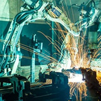 High Precision Temperature And Humidity Monitor / Humidity Measuring Device