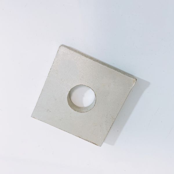 OEM Custom Wood Stainless Angle Bracket Galvanized Steel L Shape Corner