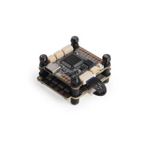 Kakute F722 Freestyle FPV Flight Controller Stack High Performance