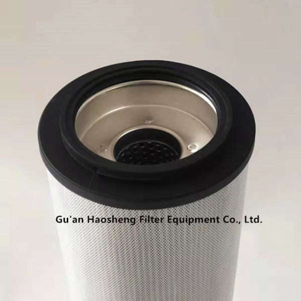 1300R010BN4HC HYDAC Replacement Hydraulic Oil Filter Elements OEM
