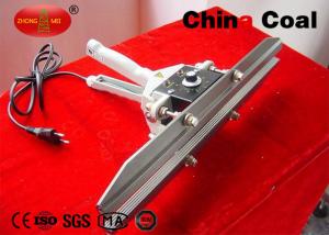 China FKR T Hand Held Clamp Heat Impulse Sealer on sale