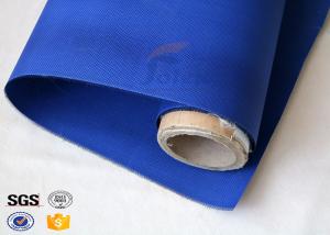 Quality Twill Carbon Fiber Fabrics Silver Coated Fabric High Strength 0.25mm for sale
