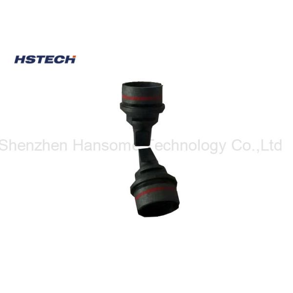 Original New 704 904 00322602-05 SMT Nozzle for Siemens Chip Mounter with 24hrs Tested