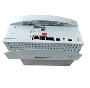 Buy KSD1-16 KRC2 Servo Driver  In  Industrial Automation And Robotics Applications at wholesale prices